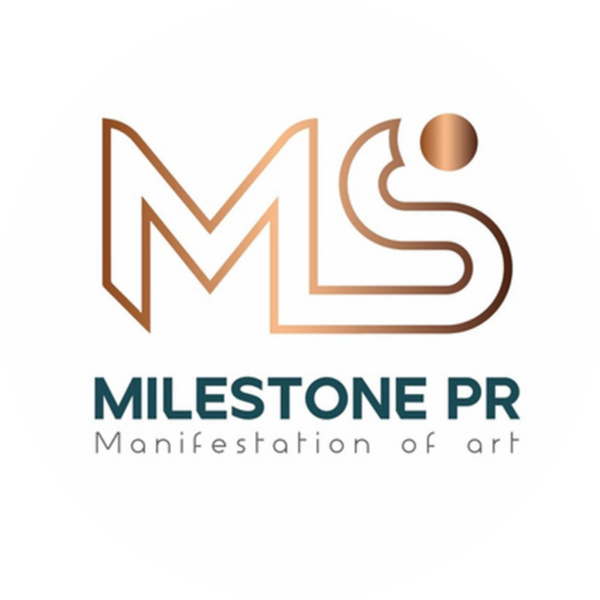 Client 5
